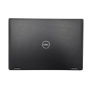 2w1 Dell Latitude 7389 i5-7300U 8GB 256SSD 13,3